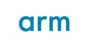תוצאות טובות. arm.
