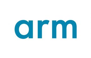 מהלך משמעותי של ARM.