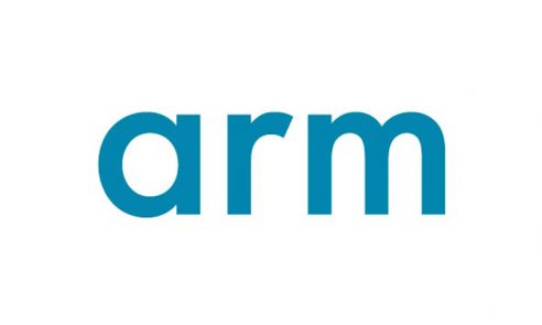 מהלך משמעותי של ARM.