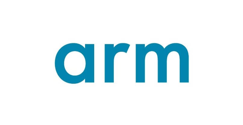 ARM