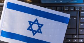 כמה תובנות על ההיי-טק הישראלי לקראת יום הולדתה ה-74 של המדינה.