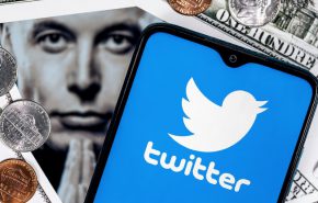 אילון מאסק הטעה את המשקיעים שלה. טוויטר (כיום X).