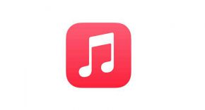 Apple Music