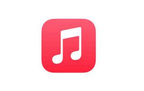 Apple Music