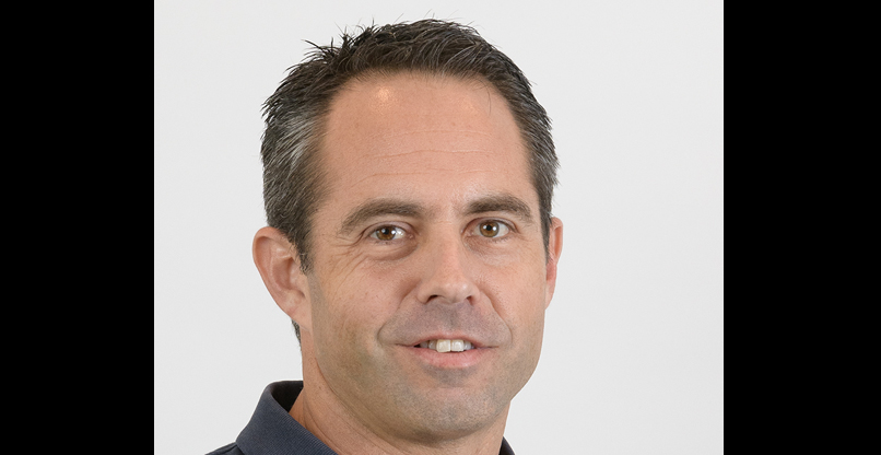 שחר כרמי, אנליסט טכנולוגיות מפסגות.