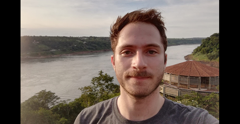 אילן קאהן, השתלב ב-ELOS.