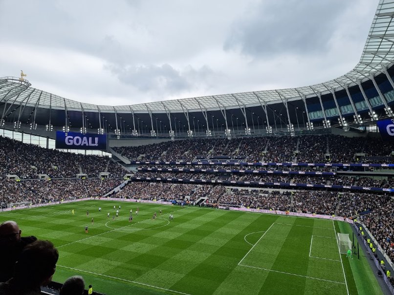 !GOAL - כמו גול בעברית ישראלית (כן, שער בעברית ספרותית).