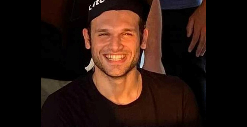 יהונתן אייזנברג, השתלב ב-NPcoding.