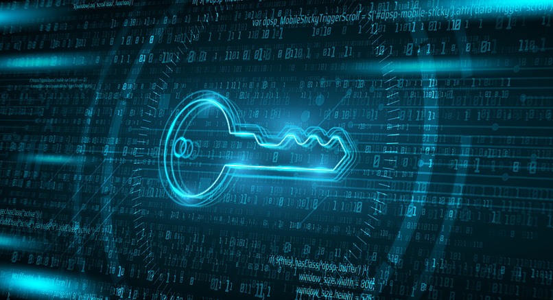 עוד אירוע שממחיש שההאקרים פועלים גם בעולם הקריפטו.