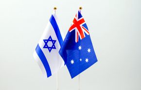 הסכם סחר חופשי יכול להעמיק את שיתופי הפעולה הכלכליים בין ישראל לאוסטרליה.