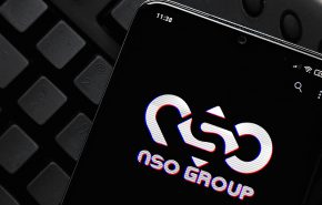 עוד פרק בקרב המשפטי בין ווטסאפ לבינה. NSO.