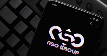 עוד פרק בקרב המשפטי בין ווטסאפ לבינה. NSO.