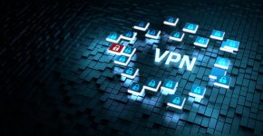 שירות מאובטח המגן על הפרטיות או מוצר אבטחה שעלול לסכן את הארגון? VPN.