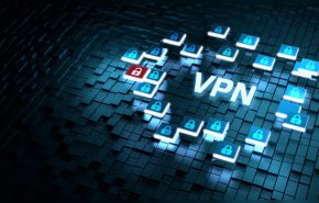 עוד דרך של האקרים לנסות לחדור לארגונים. VPN.