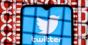 האם בית המשפט יבטל את האפשרות של ממשלת הודו לצנזר את טוויטר?
