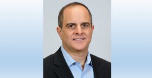 שי בסון, מנכ"ל משותף בקבוצת מלם תים. צילום: כפיר סיוון שי בסון, מנכ"ל משותף בקבוצת מלם תים.