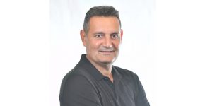 אל"מ במיל' אסף נבות.