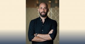 עופר שרייבר, שותף מנהל ומנהל הסניף הישראלי של קרן YL Ventures.