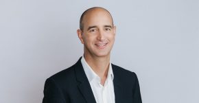 גיל טמיר, סמנכ"ל טכנולוגיות של ישראכרט.