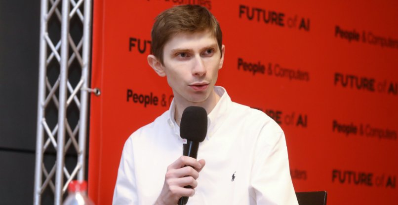 הדובר של אולקלאוד: יונתן שממה.