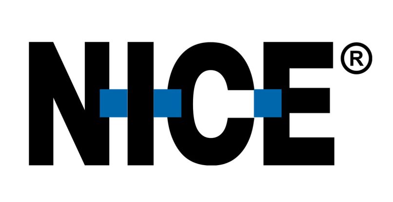 תוצאות טובות. נייס