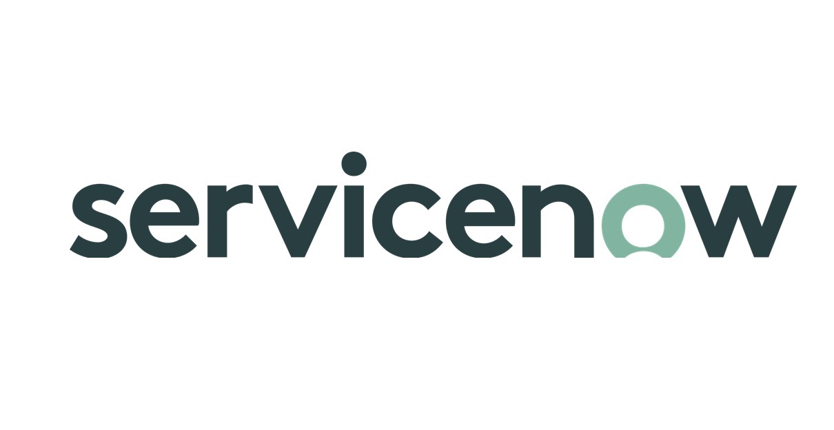 רוכשת את חברת אוטומציית הבינה המלאכותית Moveworks. סרוויס נאו.