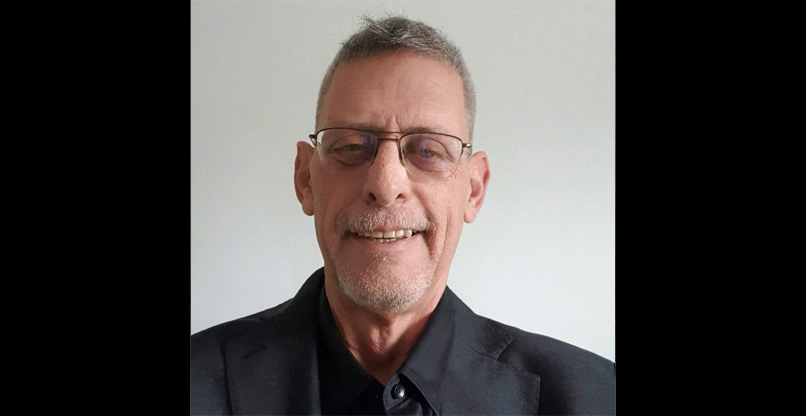 אייל אבידוב, שותף ויועץ בכיר ב-InCarEye.