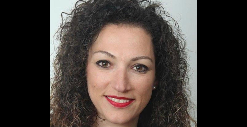 מיה קוגלר מונתה למנכ