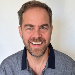 כריס פרארו, סמנכ"ל הכספים, שמונה למנכ"ל החדש של צלזיוס.