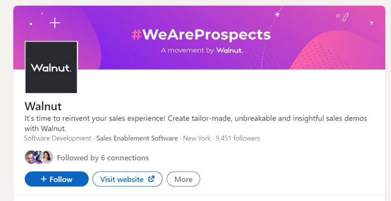 הסטארט-אפ הישראלי הכי מעניין ב-2022. וולנט.