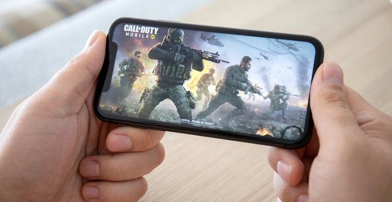 סוני ומיקרוסופט פתרו את הקושי סביב משחק המריבה - כותר הגיימינג המצליח Call of Duty.