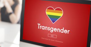 מעסיקים מכילים יותר מרוויחים עובדים טובים יותר.