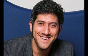 אדם סינגולדה, מייסד ומנכ"ל טאבולה.