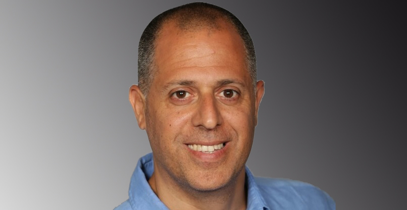 בן סמו, דירקטור אזורי בספלאנק..