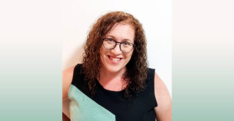 מפתחת בק אנד בוואן זירו, הבנק הדיגיטלי.