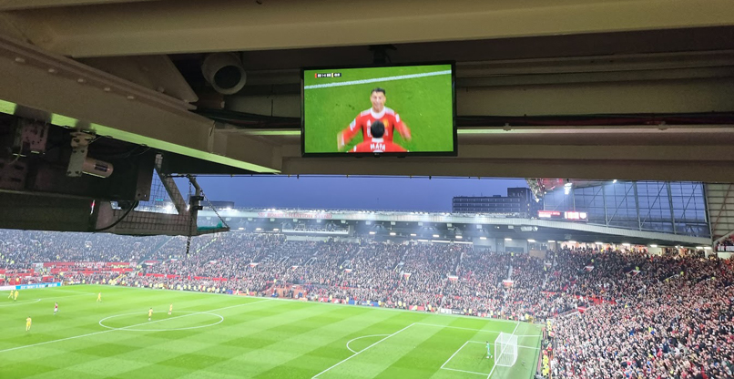 כוכב החיפושים ב-25 השנים האחרונות. כריסטיאנו רונאלדו.