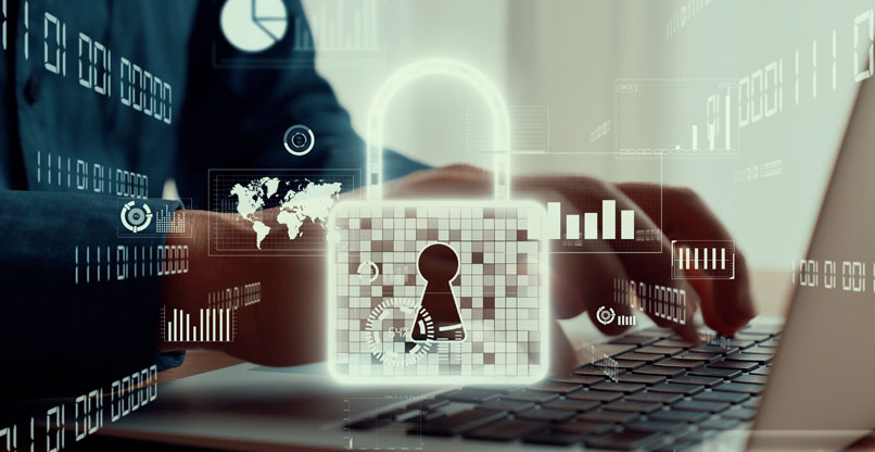 עד כמה הסייבר נמצא בראש מעייניהן של הנהלות הארגונים?