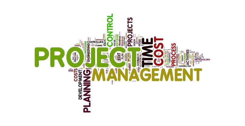 עניין למומחים. ניהול פרויקטים.