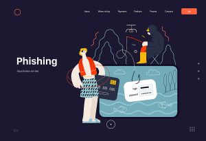 משתדרג כשהוא מוצע כשירות. פישינג.