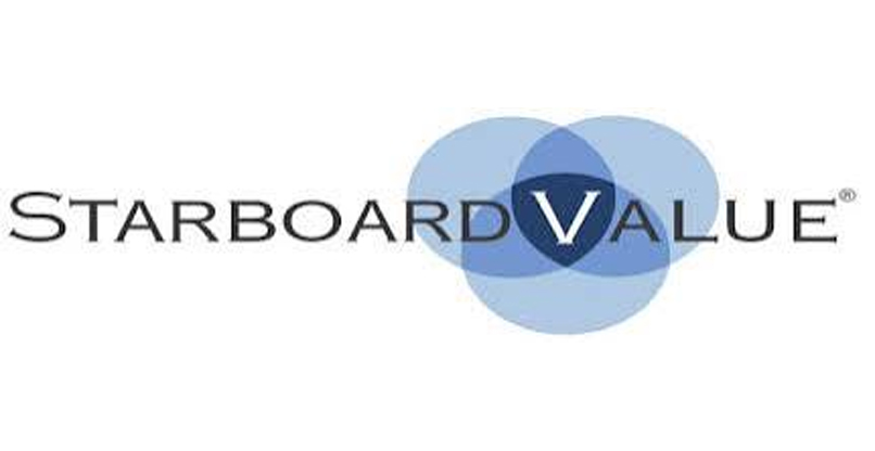 מתעניינת ברכישת סיילספורס וספלאנק? סטארבורד