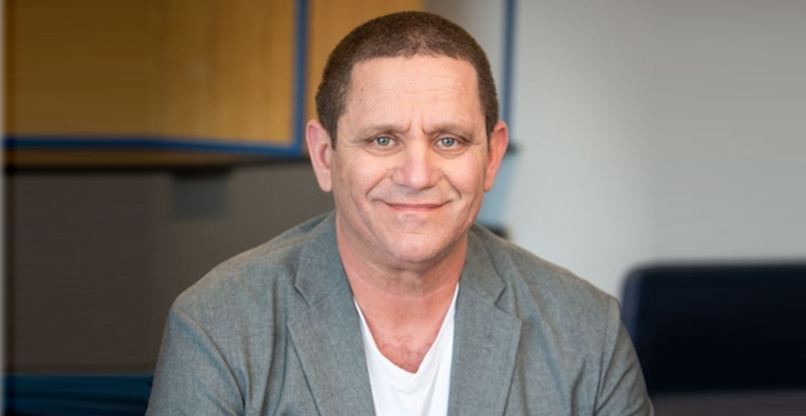 וואן BI תפיץ בבלעדיות בישראל את פלטפורמת האוטומציה אלטריקס