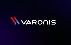 רוכשת. ורוניס