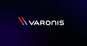 רוכשת. ורוניס