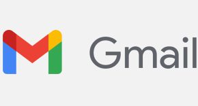 שינוי כתובת Gmail בלי לאבד נתונים.