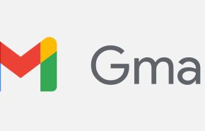 שינוי כתובת Gmail בלי לאבד נתונים.