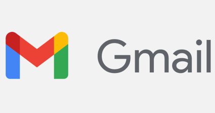 שינוי כתובת Gmail בלי לאבד נתונים.