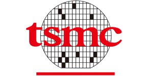 בדרך להקמת מפעל ראשון באירופה? TSMC