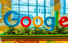 ה-AI של גוגל מאפשרת ל-Discover "לגלות" דברים מומצאים לחלוטין.