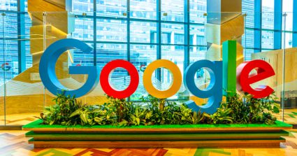 ה-AI של גוגל מאפשרת ל-Discover "לגלות" דברים מומצאים לחלוטין.