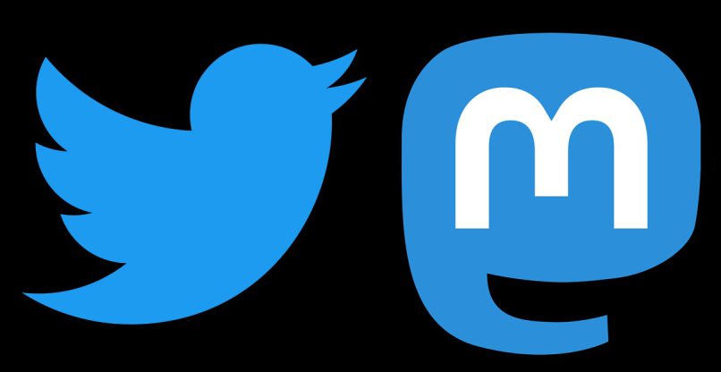 האם תעדיפו את הפיל הקדמון על פני הציפור? מאסטדון סוחפת את פליטי טוויטר. עיבוד ממוחשב כאילוסטרציה.